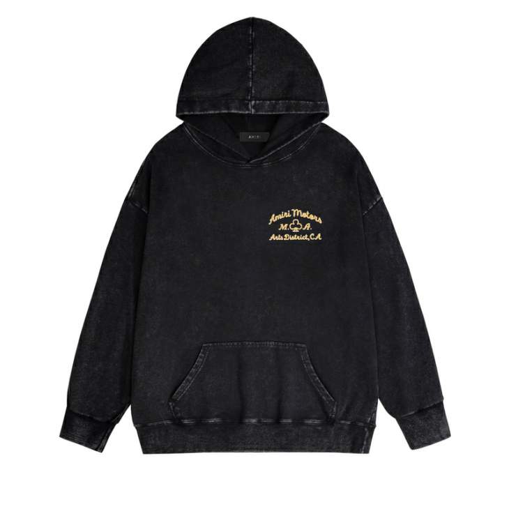 Picture of Amiri Hoodies _SKUAmiriS-2XL11trZJM143171